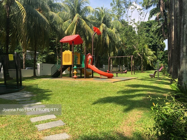 Townhouse Apartments (D9), Apartment #205955981
